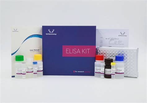 Kit di test diagnostici