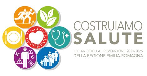 Simbolo di prevenzione MST