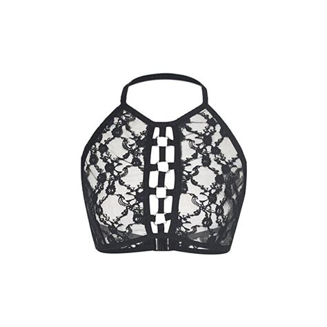 dettagli schiena lingerie