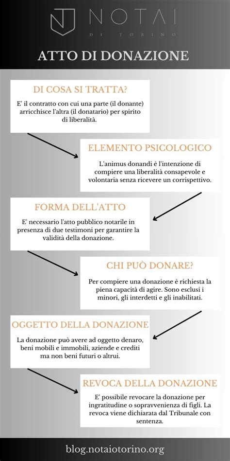 infografica che confronta i flussi della donazione pubblica e privata