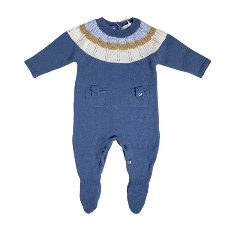Tutina Intera Neonato