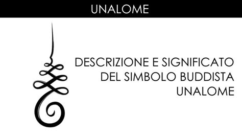 Simboli di fortuna e protezione nei rituali popolari