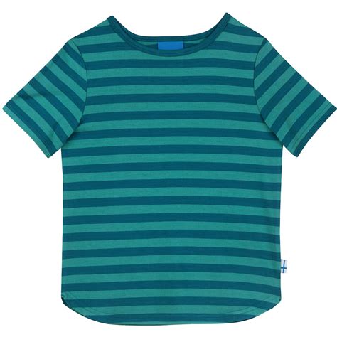 Maglia bambino con stampa dinosauro