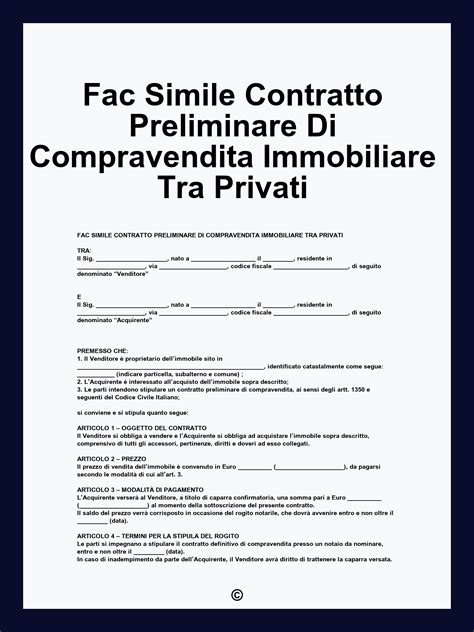 Schizzo preliminare di ricamo per mobili