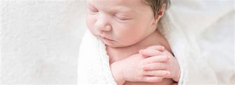 Pelle sensibile del neonato