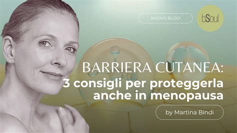 Barriera cutanea del bambino