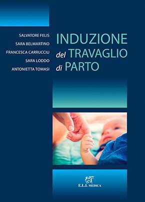 Modalità di induzione del travaglio