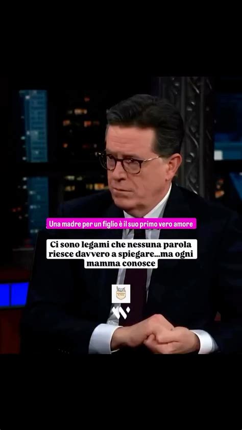 rappresentazione stilizzata del legame biologico ed emotivo tra madre e neonato durante l'allattamento