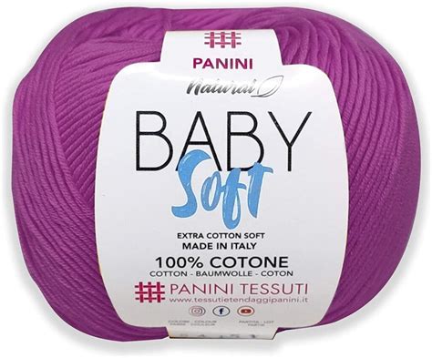 Illustrazione di un gomitolo di cotone 