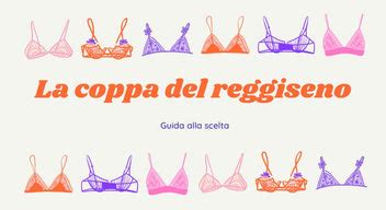 Guida alla scelta del reggiseno confortevole in gravidanza