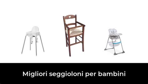 Guida alla comparazione prezzi per seggioloni