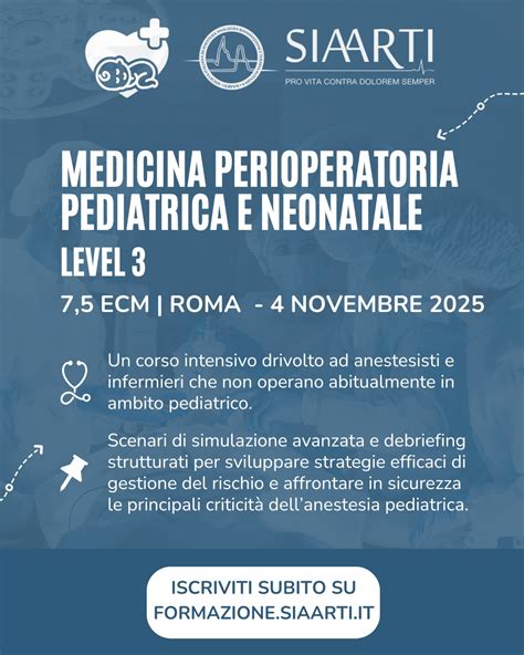 Consulenza pediatrica sull'allattamento e monitoraggio dell'ittero neonatale
