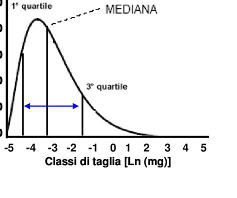 rappresentazione grafica della differenza tra screening (probabilità) e diagnosi (certezza)