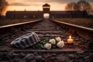 Simbolo della memoria di un bambino perduto