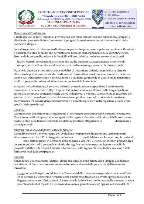 Ruolo dei professionisti sanitari nel monitoraggio della gravidanza
