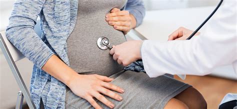 RMN fetale vs Ecografia: Strumenti complementari nella diagnosi prenatale