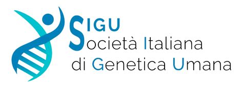 Logo SIGU e Certificazione SIGUCERT