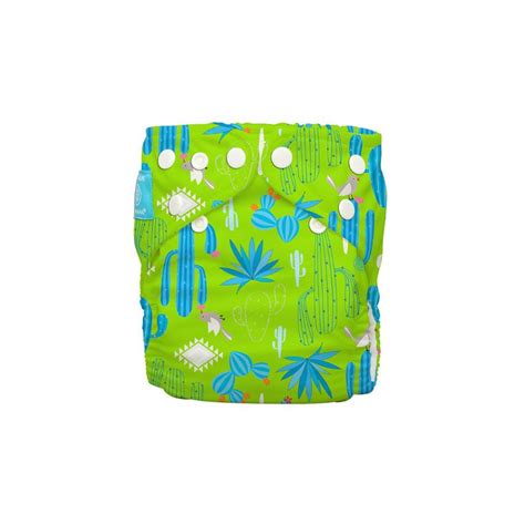 Charlie Banana pannolini pocket con inserti