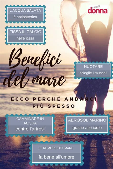 Infografica: I benefici del PrenatalSafe