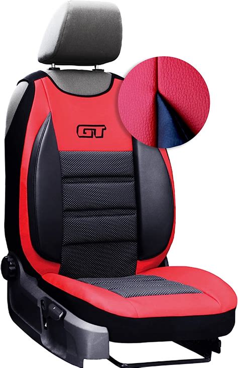 Coprisedile universale per seggiolino auto