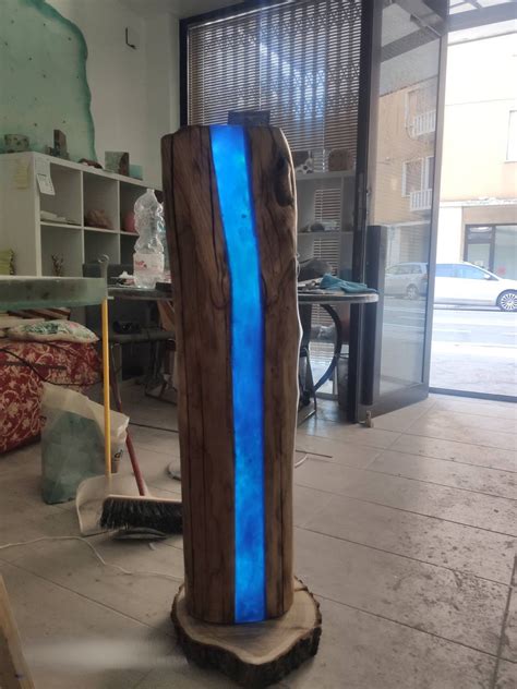 Contrabbandiere con bricola