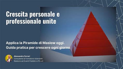 Un'immagine del personale Prénatal nell'atto di assistere un cliente