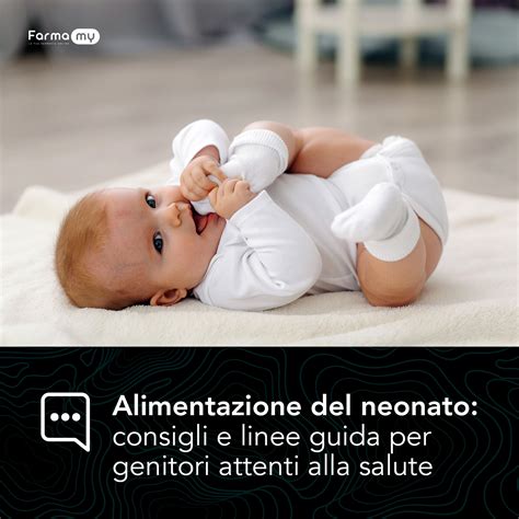 Illustrazione di un lettino neonato sicuro secondo le linee guida