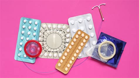 Diagramma che illustra i meccanismi d'azione dei contraccettivi d'emergenza secondo la comunità scientifica