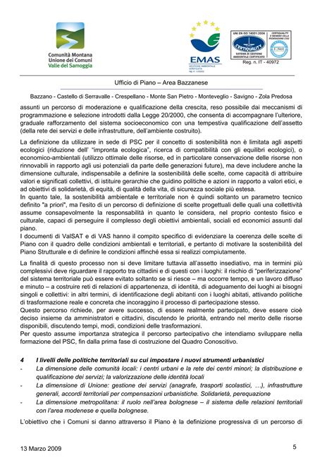 Assistenza alle famiglie e maternità nel contesto urbano