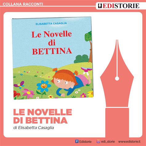 Illustrazioni colorate di filastrocche