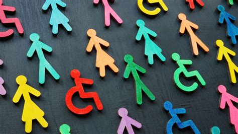 Costi e accessibilità NIPT