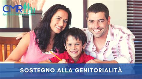 rappresentazione grafica del supporto alla genitorialità e del sistema previdenziale INPS