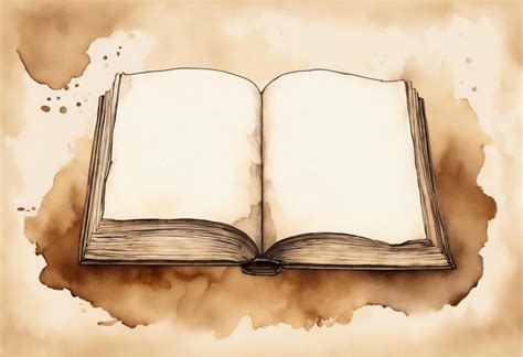 immagine evocativa di un libro aperto con note musicali e colori che fluttuano dalle pagine