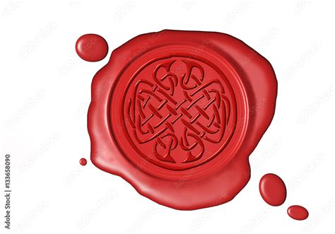 Logo della Baby Safety Alliance o un sigillo di certificazione su un prodotto Fisher-Price