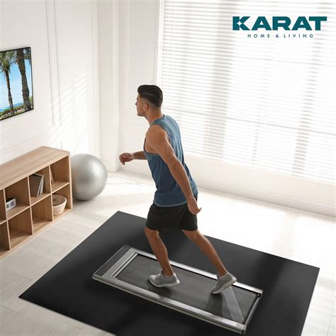 Schema tecnico delle tecnologie di assorbimento urti e protezione laterale