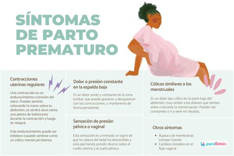 Complicanze del parto prematuro sui sistemi neonatali