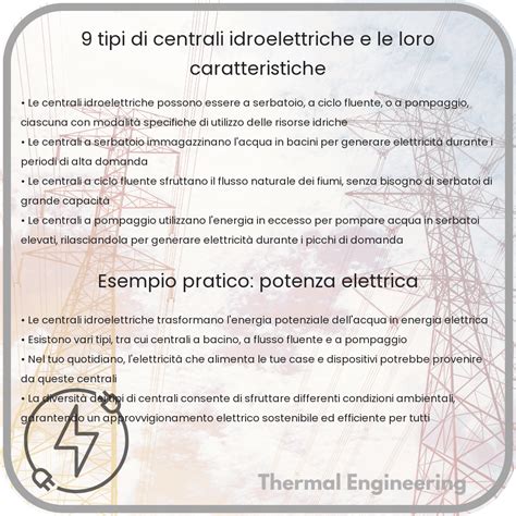 Infografica che mostra i diversi tipi di pannoloni e le loro caratteristiche