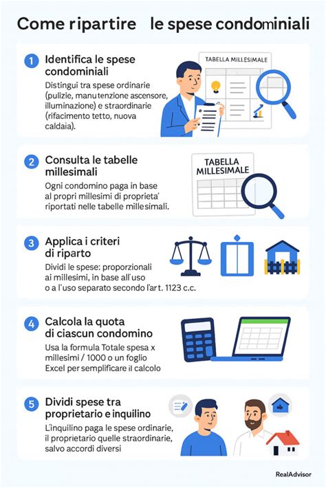 Infografica che spiega il calcolo delle spese di spedizione in rapporto allo sconto applicato