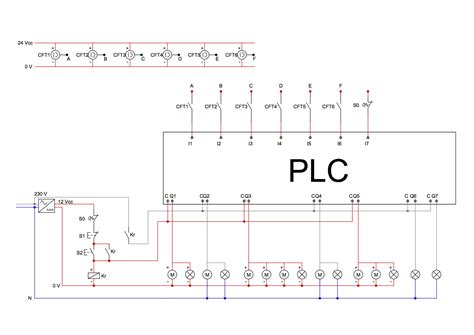 Schema di montaggio di un parasole su un passeggino