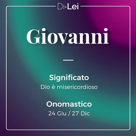 Significato del nome Romeo Maria e le sue origini