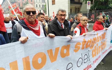 Manifestazione o logo della campagna #OPENPGTPADOVA