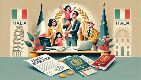 Schema dispositivo per ricongiungimento madre-piccolo