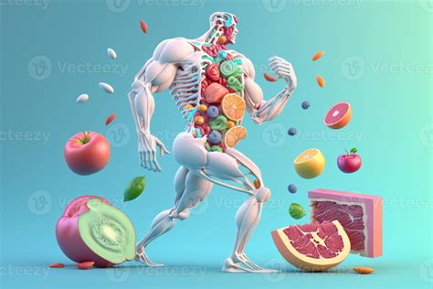 Strumenti e cibo specifico per l'alimentazione assistita di pipistrelli