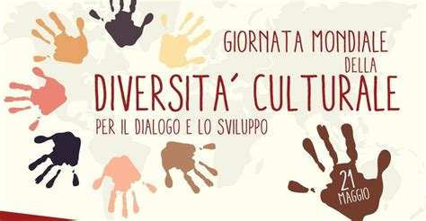 Mappa dell'Europa che illustra la diversità culturale