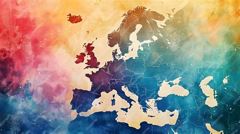 Mappa dell'Europa con frecce che indicano le spedizioni UE