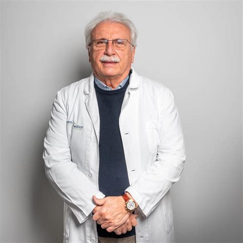 Dott. Giuseppe Trojano