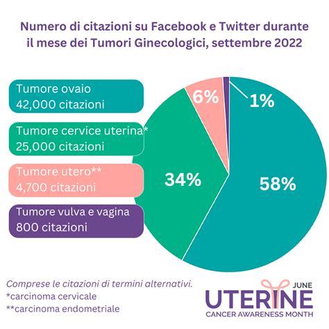 Dettaglio dell'invasione trofoblastica dell'endometrio