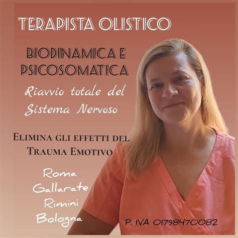 Bambino che manifesta segnali fisiologici