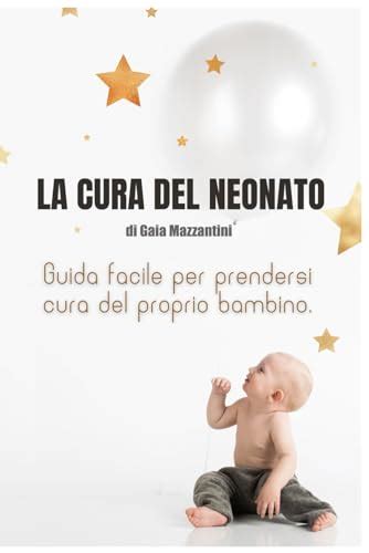 infografica sulle precauzioni di sicurezza durante la cura del neonato