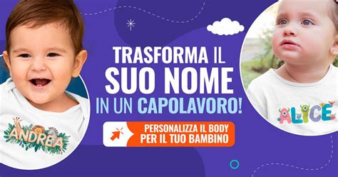 Genitori che scelgono un nome per la loro bambina